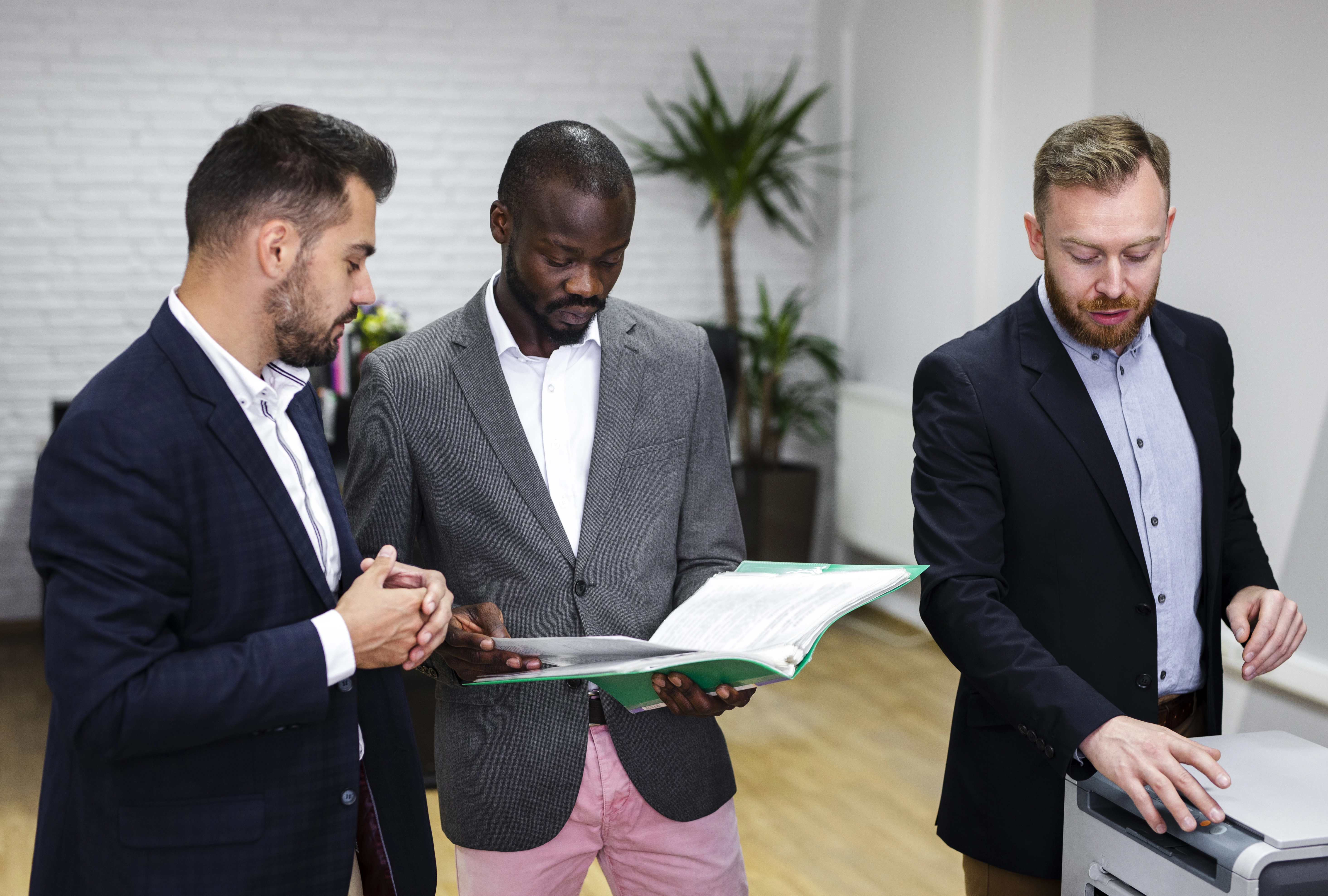 Criminal Defense Lawyer in UAE