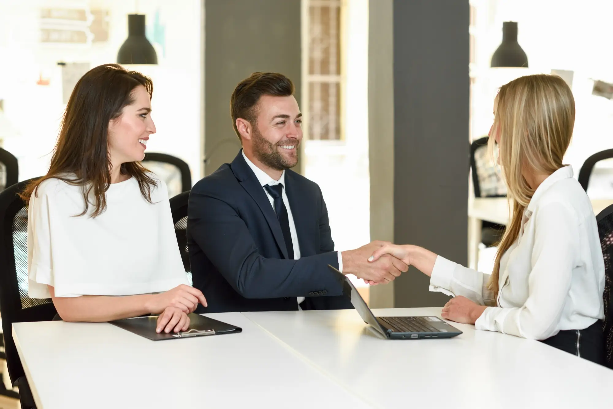 Employment Lawyer in UAE