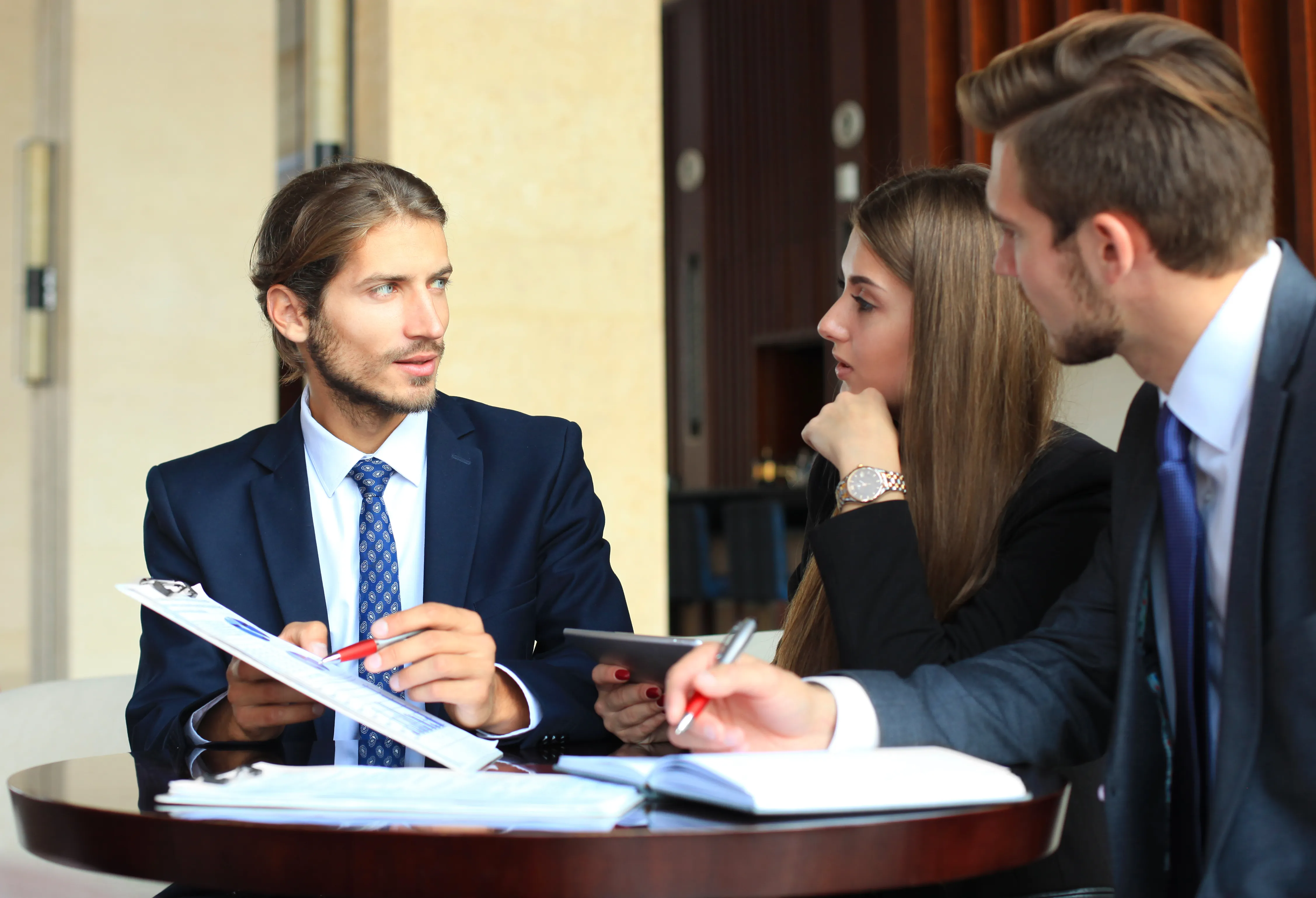 labour lawyer dubai