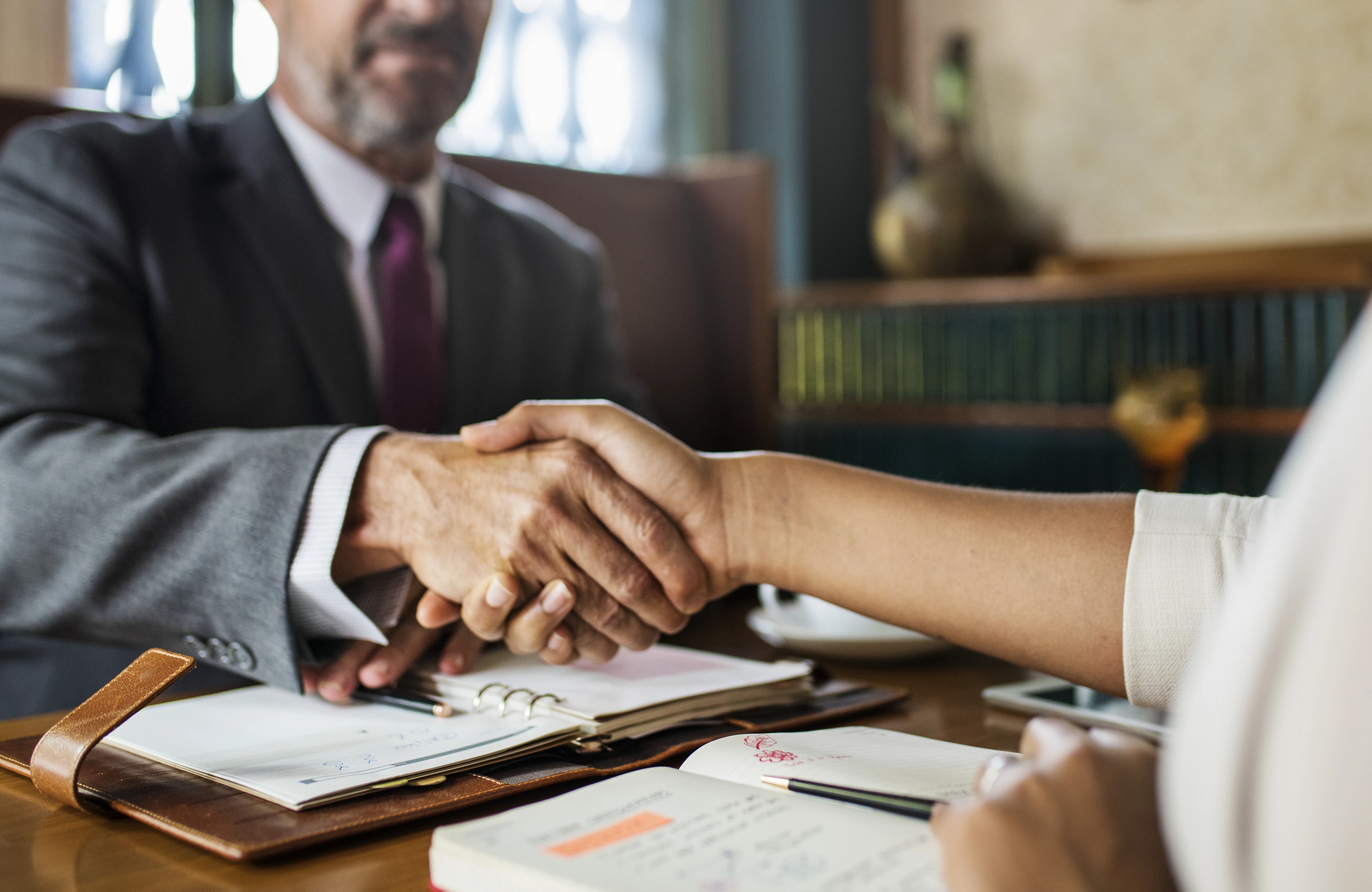 Civil litigation lawyer in Sharjah