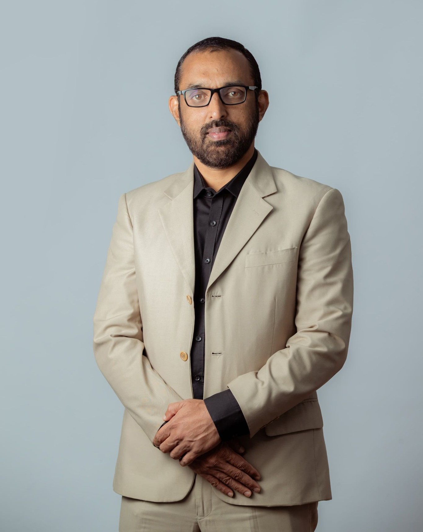 Malayali Lawyer in UAE