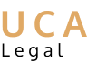 UCA Legal