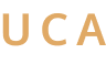 UCA Legal