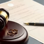 Need a Divorce Lawyer in the UAE? UCA Legal Is Here to Help