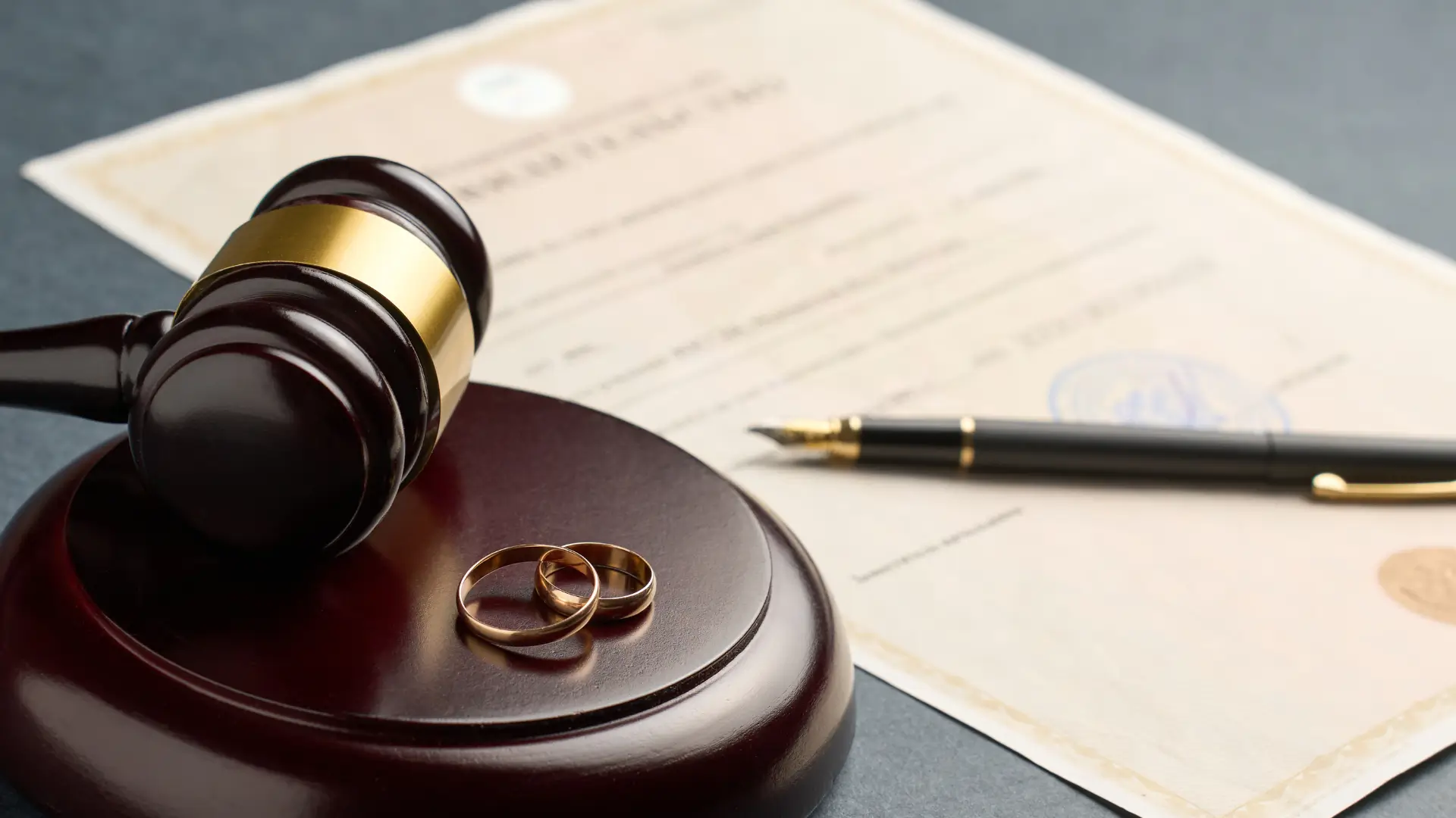 Need a Divorce Lawyer in the UAE? UCA Legal Is Here to Help