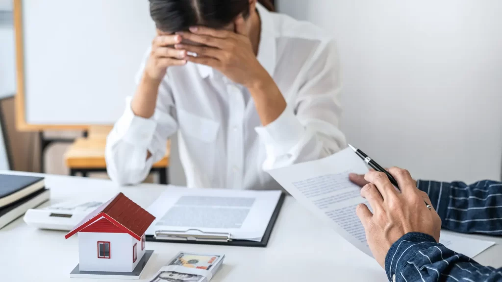 Facing a Real Estate Dispute in Dubai? Here’s How to Resolve It