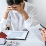Facing a Real Estate Dispute in Dubai? Here’s How to Resolve It