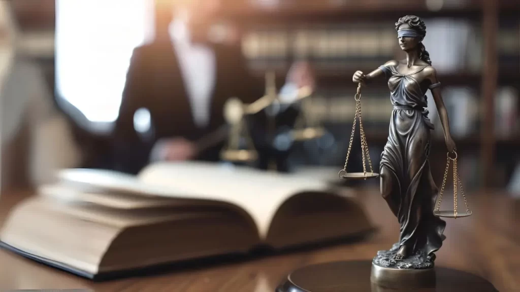 indian lawyer in sharjah