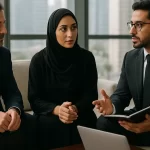 Top Reasons to Hire an Indian Advocate in Dubai for Your UAE Legal Needs