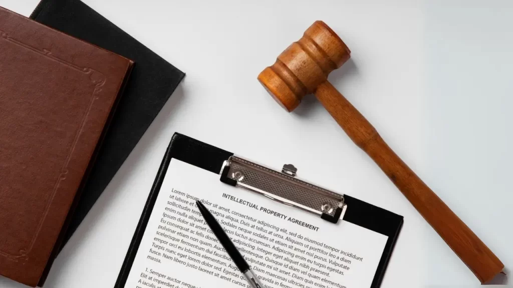 indian lawyer in sharjah