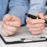 best divorce lawyers in uae