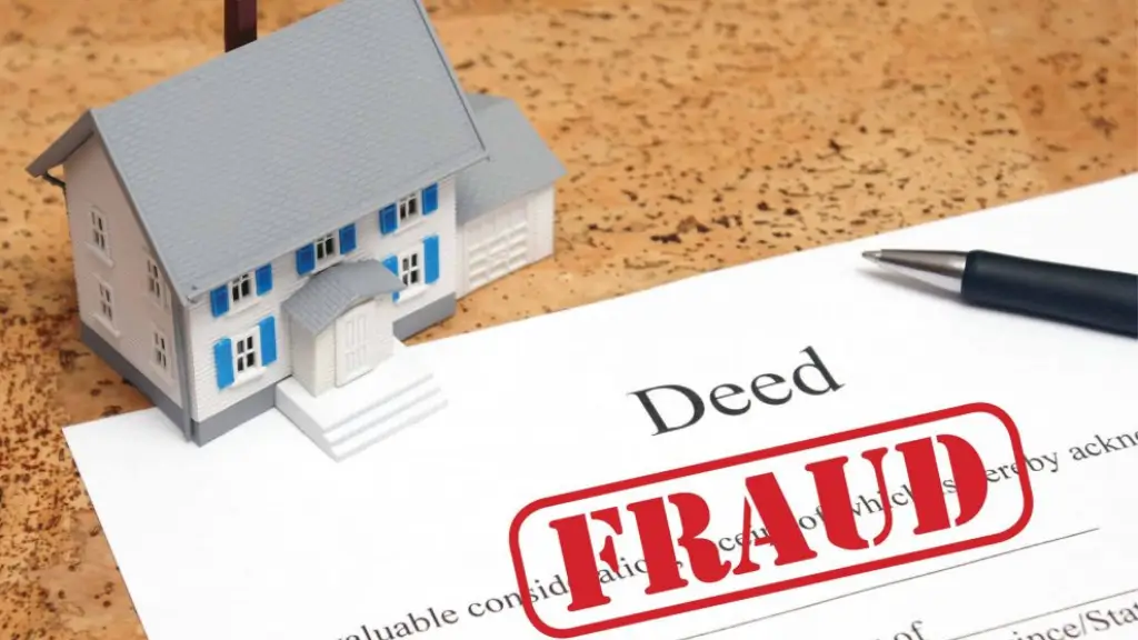 property lawyer in sharjah