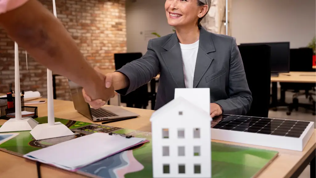 property lawyer in Sharjah