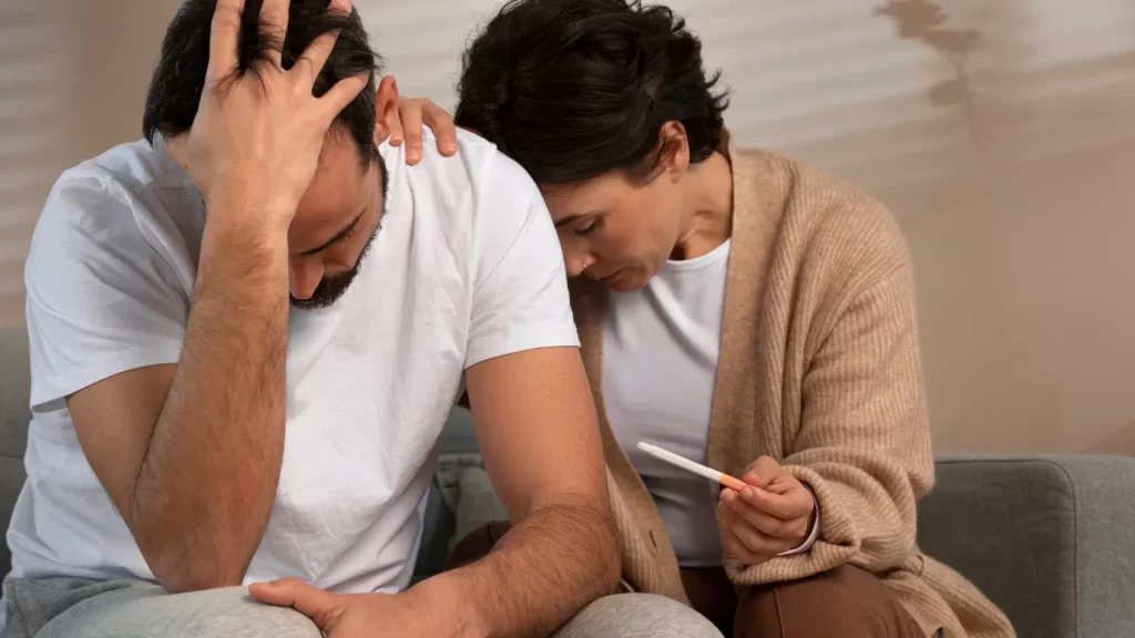 best divorce lawyers in uae