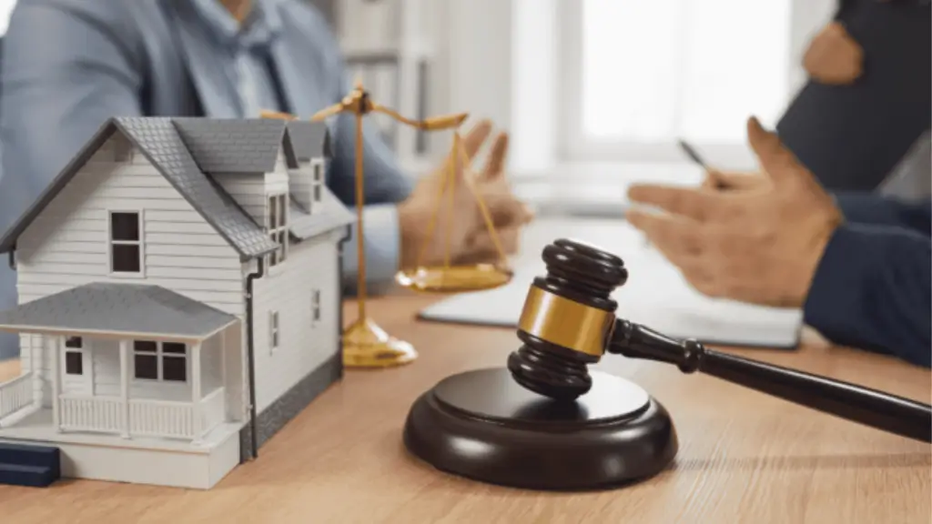 property lawyer in sharjah