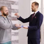 property lawyer in sharjah