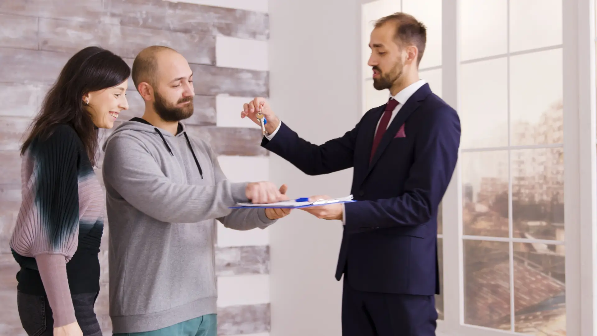 property lawyer in sharjah