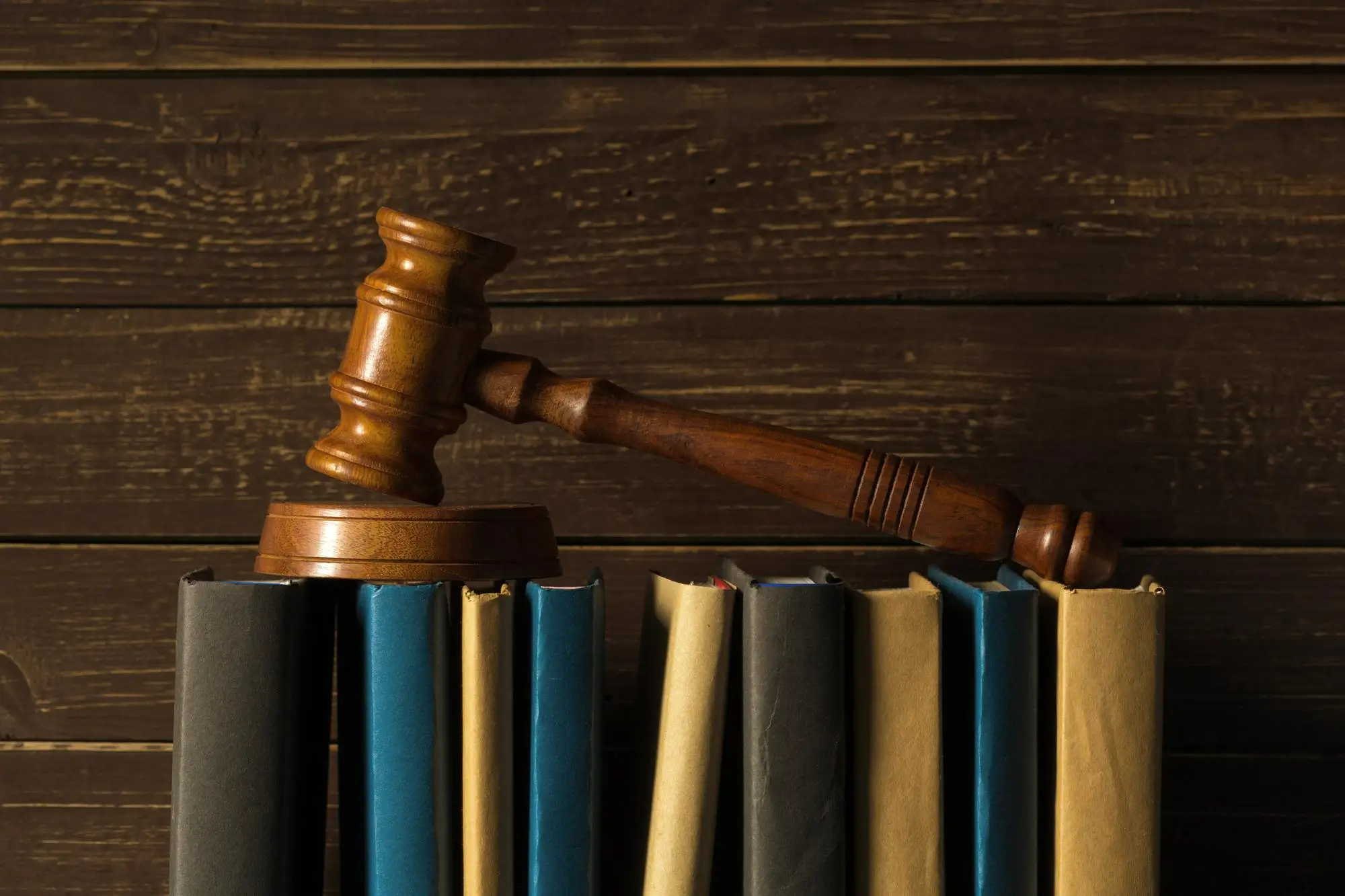 Best Criminal Defense Lawyer in UAE