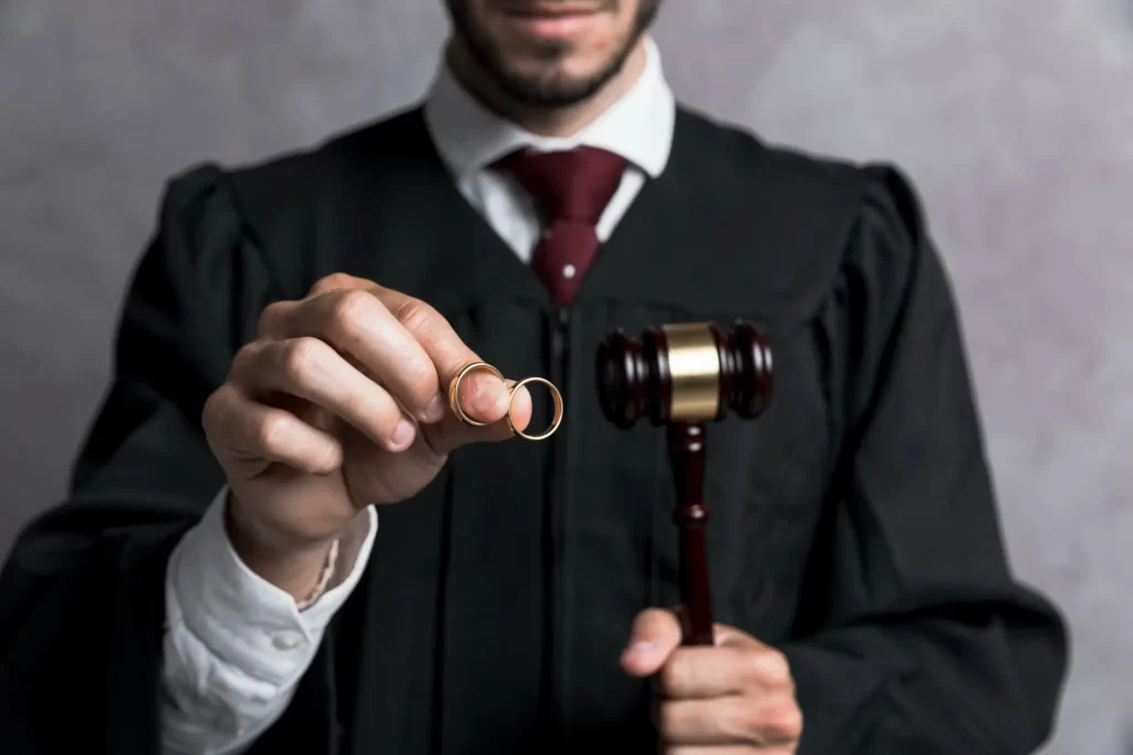 Best Criminal Defense Lawyer in UAE