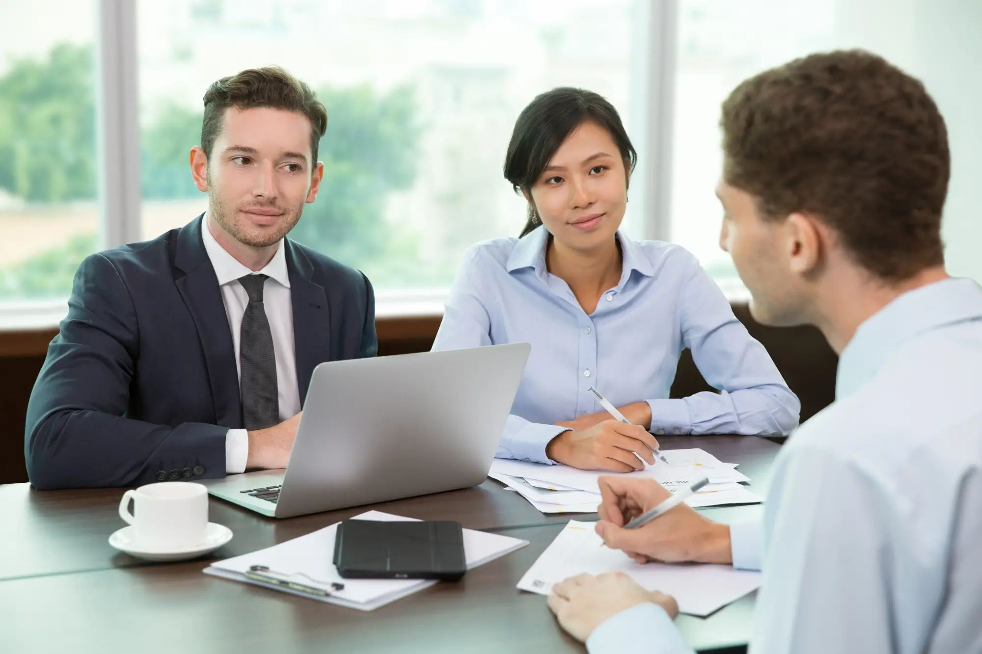 Best Criminal Defense Lawyer in UAE