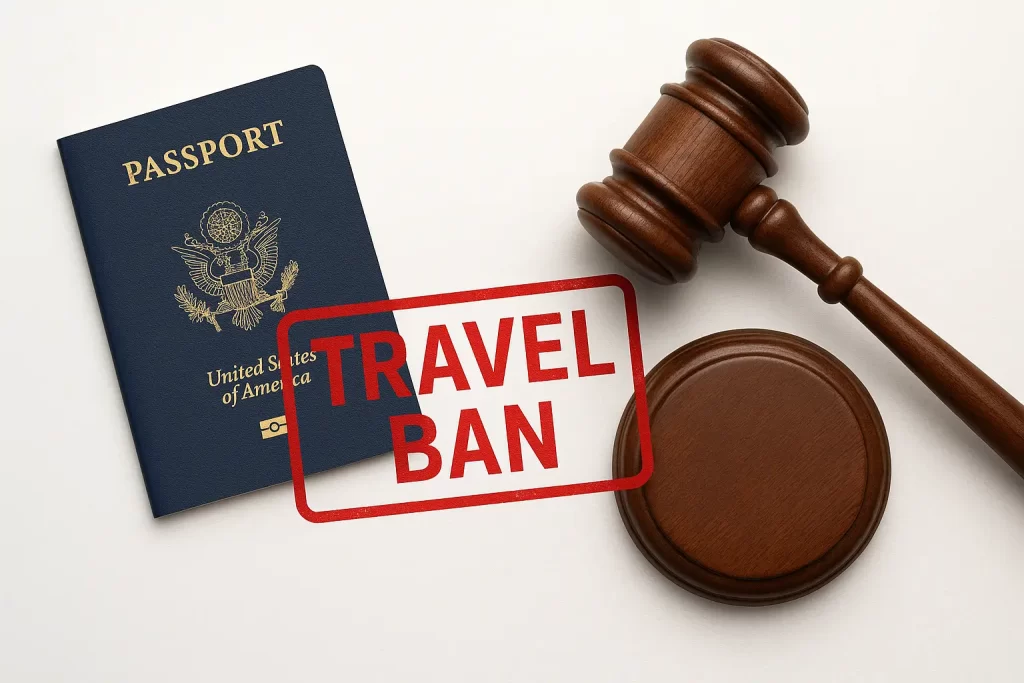 travel-ban-in-dubai