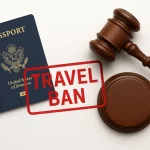 travel-ban-in-dubai