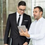 best criminal defence lawyer in UAE