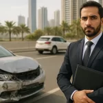car accident lawyer