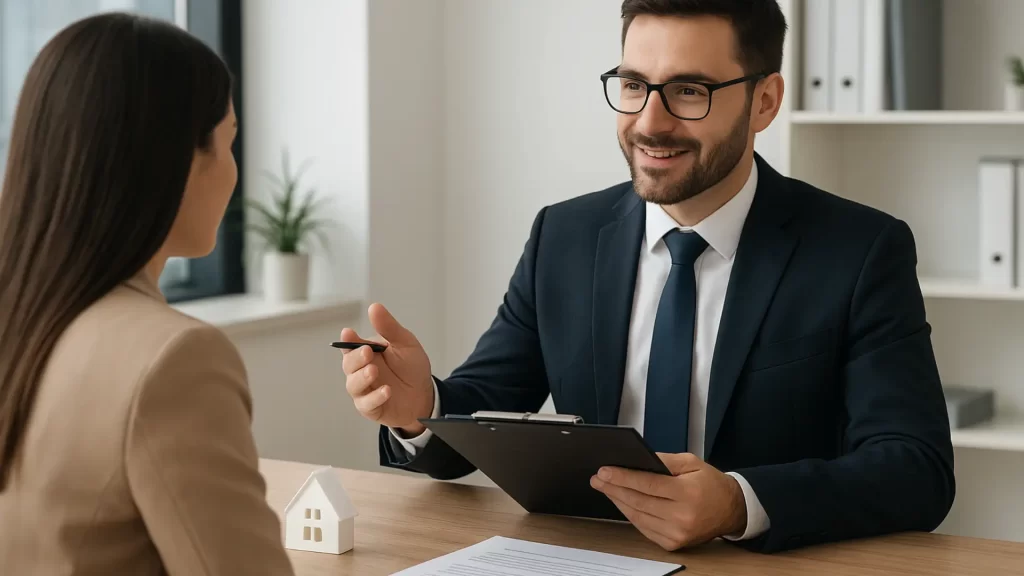 real estate lawyer in dubai