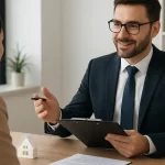 real estate lawyer in dubai