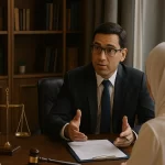 family lawyers in dubai
