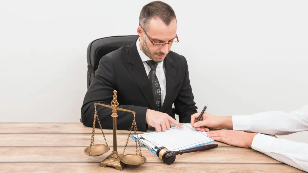intellectual property law firms in dubai intellectual property law firms in dubai