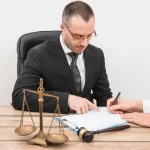 intellectual property law firms in dubai intellectual property law firms in dubai