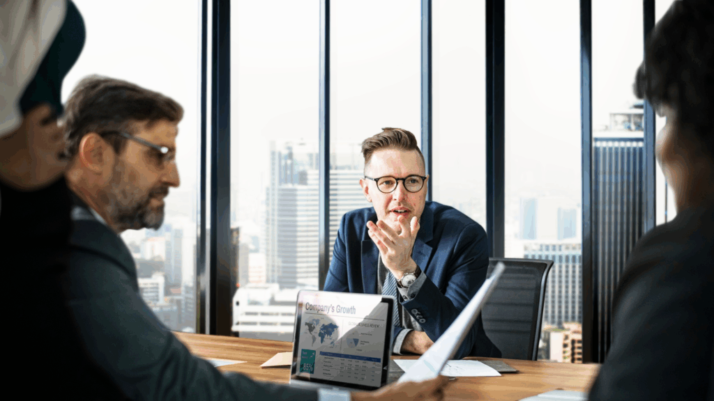 commercial lawyers in dubai