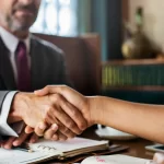 commercial lawyers in dubai
