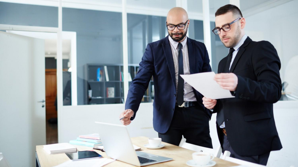 intellectual property lawyer dubai