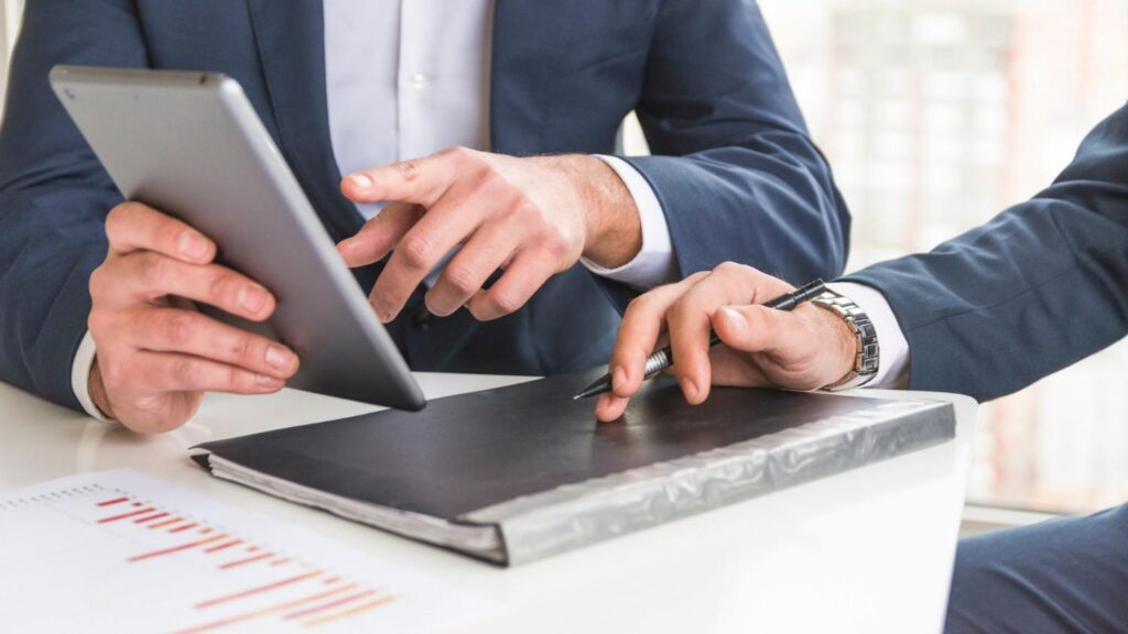 intellectual property lawyer dubai