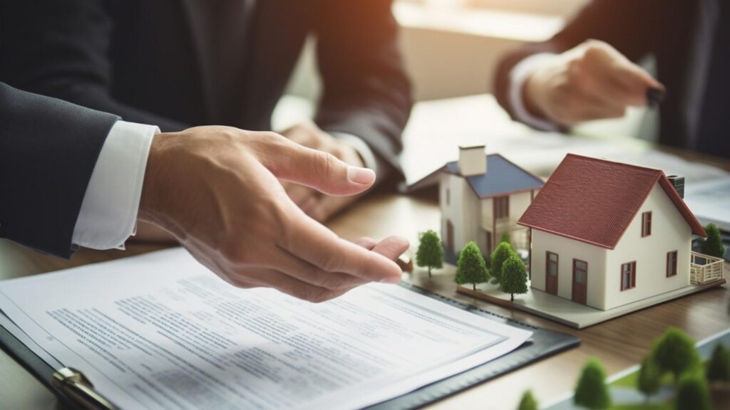intellectual property lawyer dubai