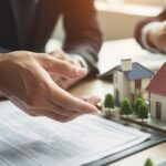 intellectual property lawyer dubai