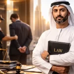 How the Best Criminal Lawyer in Dubai Handles Fraud, Theft & Financial Crime Cases
