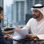 Deportation in UAE