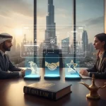 Trademark Law in UAE