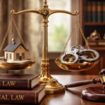 what is civil law