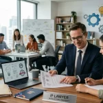 Intellectual Property Rights