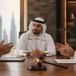 Commercial Dispute Resolution in UAE: Litigation vs Arbitration vs Mediation
