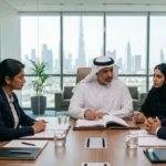 debt collection in uae