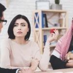 Child Custody Laws in Dubai