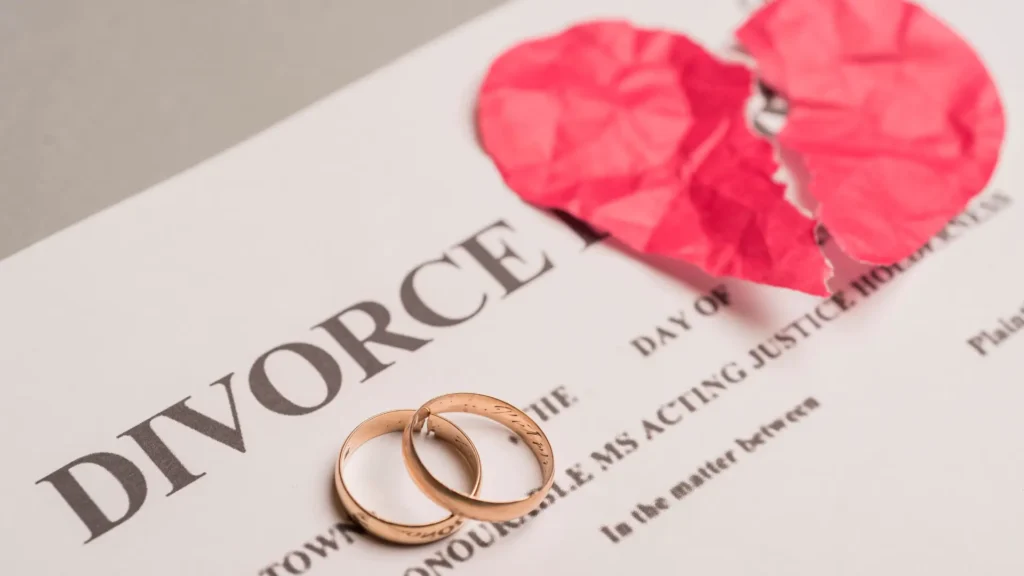Family Law in Dubai