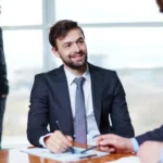 Corporate Lawyer in Dubai