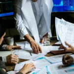 Cybercrime Laws UAE